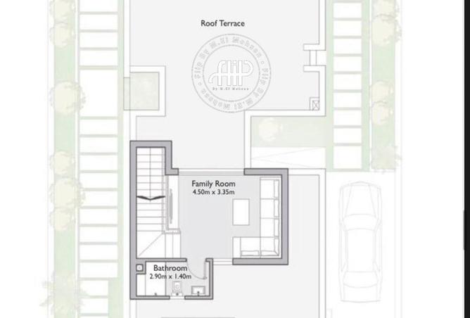 8612650 - صورة العقار 2