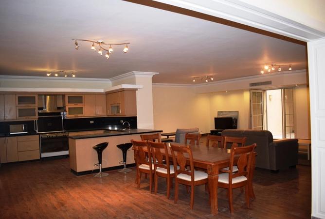 8620737 - Property Image 2