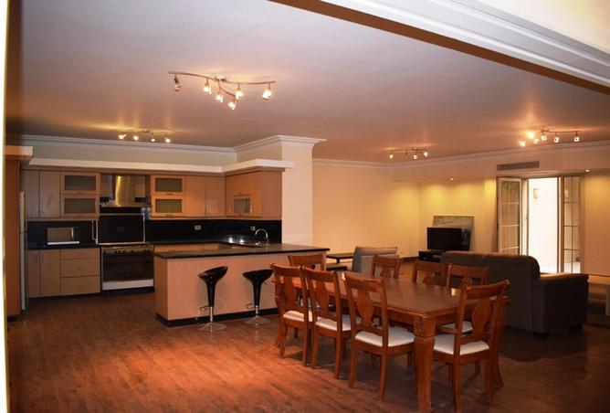 8620737 - Property Image 3