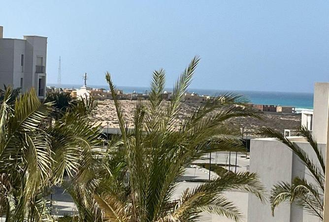82613473 - الصورة الرئيسية للعقار