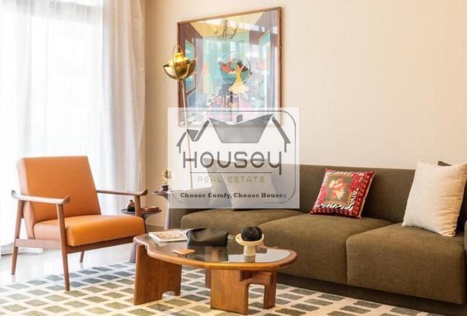 66166614 - Property Main Image