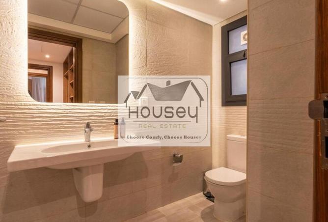 66166614 - Property Image 3