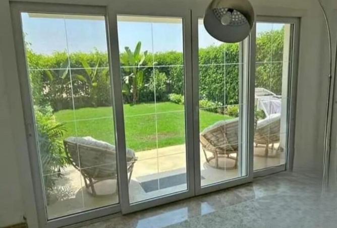 62407974 - Property Main Image