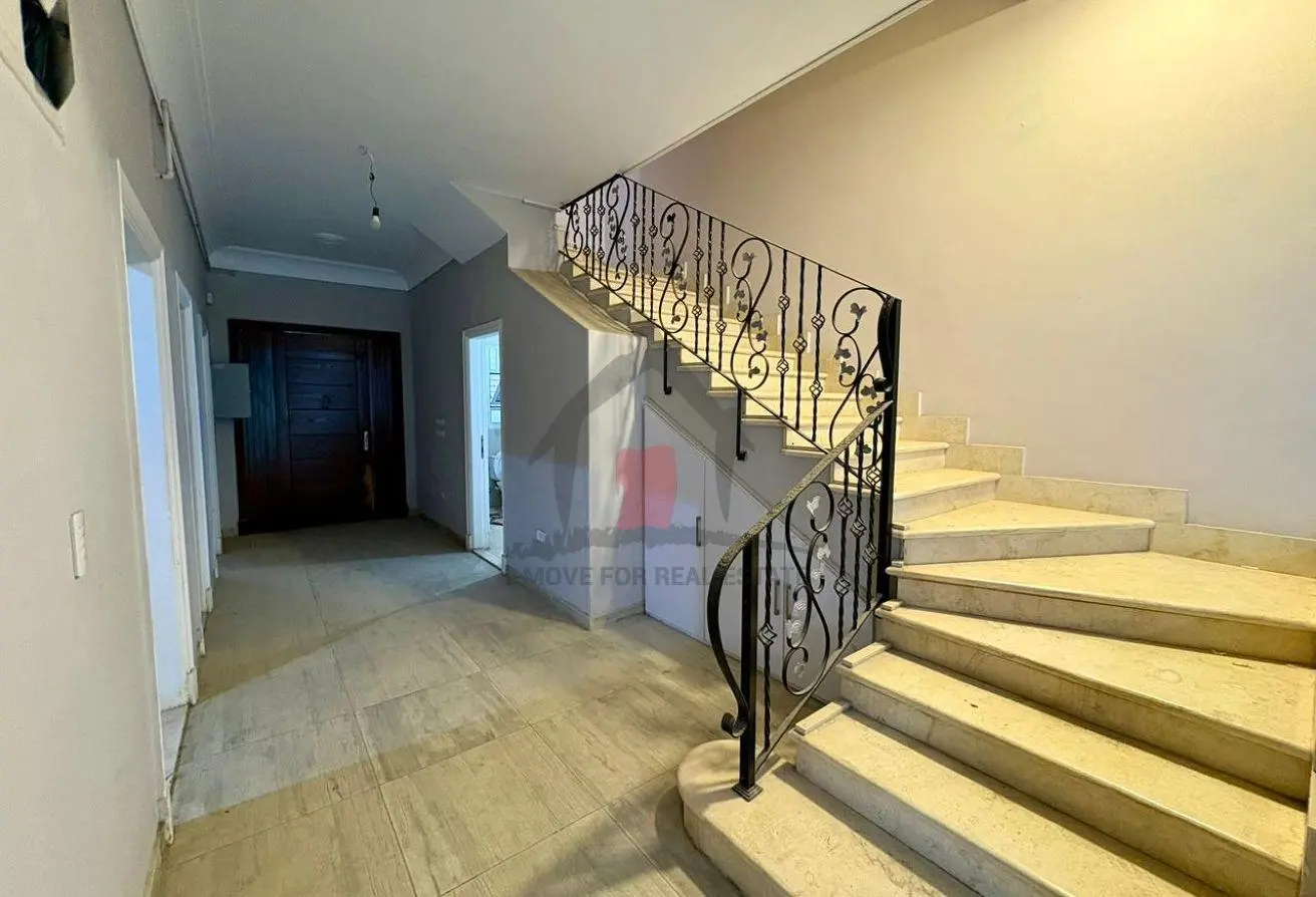109909845 - الصورة الرئيسية للعقار