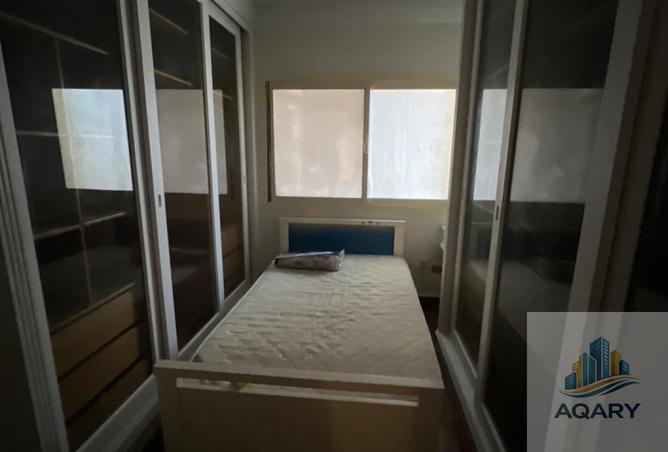 64909630 - Property Image 3