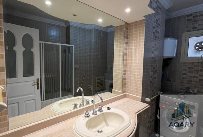 64909630 - Property Image 2