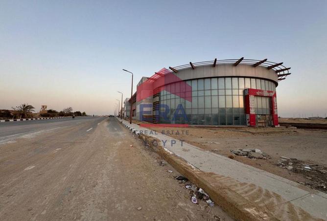 80265970 - الصورة الرئيسية للعقار