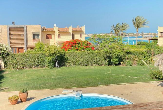 56751292 - الصورة الرئيسية للعقار