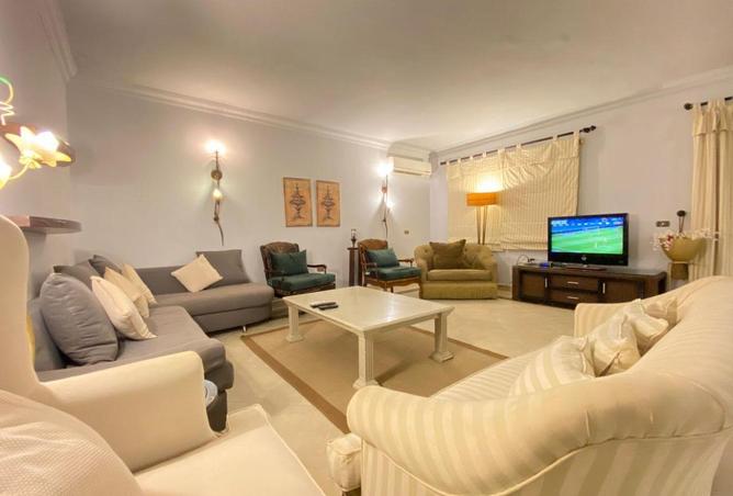 56751292 - صورة العقار 3