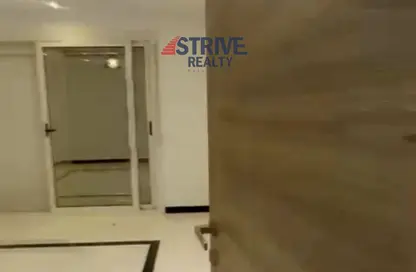 شقة - 1 حمام للبيع في منطقة ار 7 - العاصمة الإدارية الجديدة - القاهرة