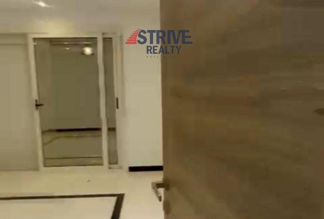 63147657 - الصورة الرئيسية للعقار