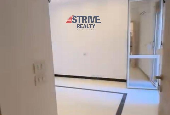 63147657 - صورة العقار 3