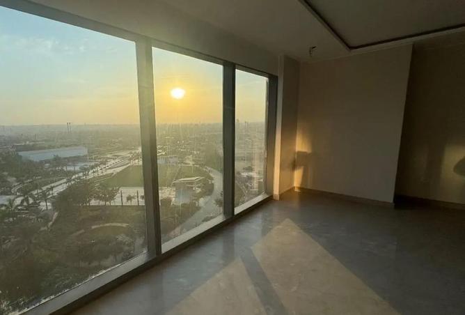 8609912 - الصورة الرئيسية للعقار