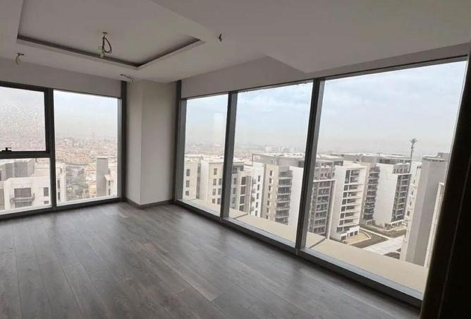 8609912 - صورة العقار 2