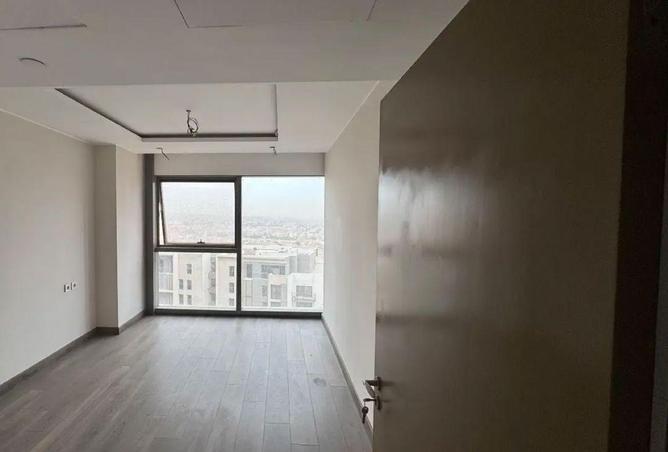 8609912 - صورة العقار 3