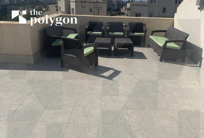 69564278 - صورة العقار 3