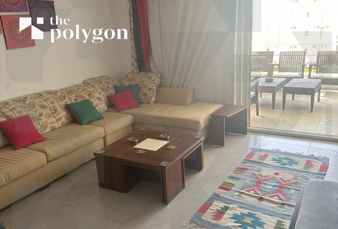 69564278 - الصورة الرئيسية للعقار