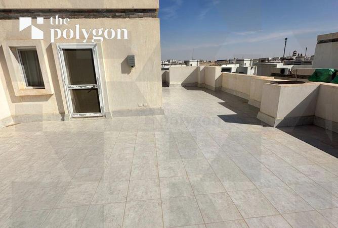 69564278 - صورة العقار 2