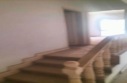 Apartment - 2 - 1 for sale in Al Lebeny Axis - El Mariouteya - Faisal - Hay El Haram - Giza