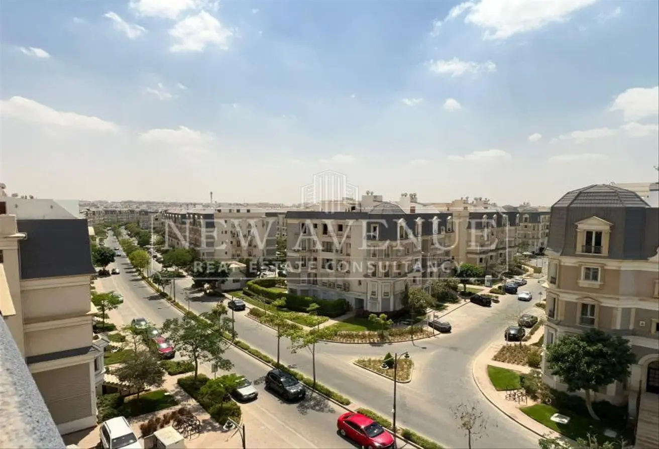 109622204 - الصورة الرئيسية للعقار