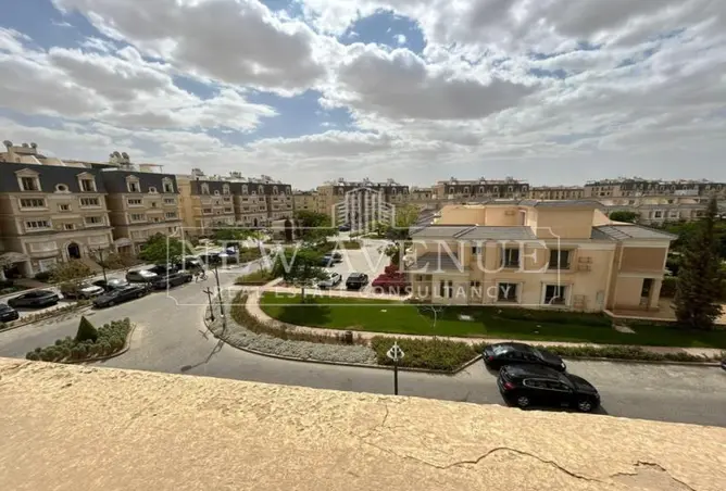 109622204 - Property Image 3