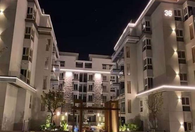 59501729 - الصورة الرئيسية للعقار