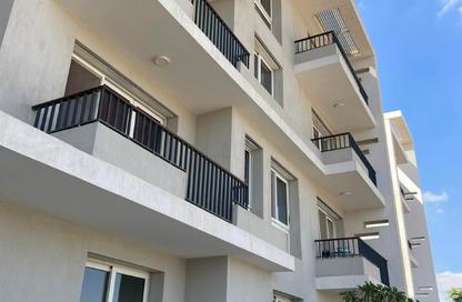 شقة - 3 - 3 للبيع في بيراميدز هيلز - طريق مصر اسكندرية الصحراوي - مدينة 6 أكتوبر - الجيزة شقة - 3 - 3 للبيع في بيراميدز هيلز - طريق مصر اسكندرية الصحراوي - مدينة 6 أكتوبر - الجيزة