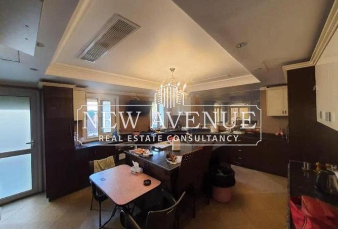 68783319 - صورة العقار 3