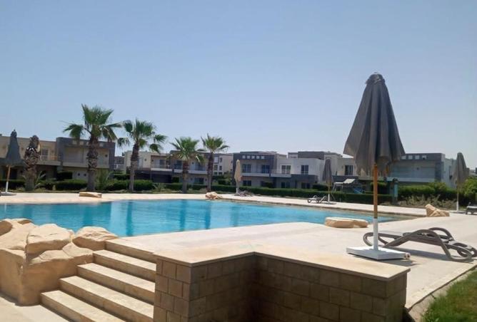 66951277 - صورة العقار 2