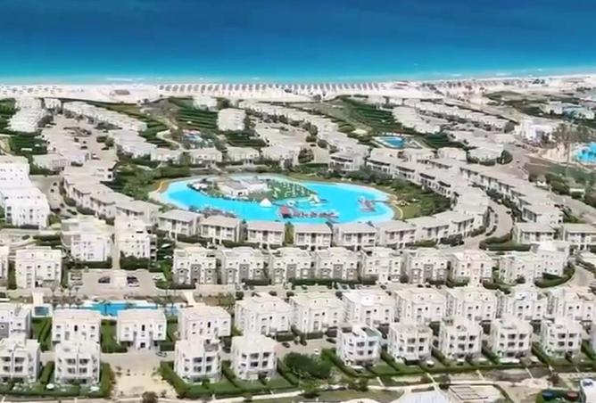 66951277 - صورة العقار 3