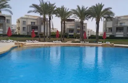 شاليه - غرفة نوم - 2 حمامات للبيع في أمواج - سيدي عبد الرحمن - الساحل الشمالي شاليه - غرفة نوم - 2 حمامات للبيع في أمواج - سيدي عبد الرحمن - الساحل الشمالي