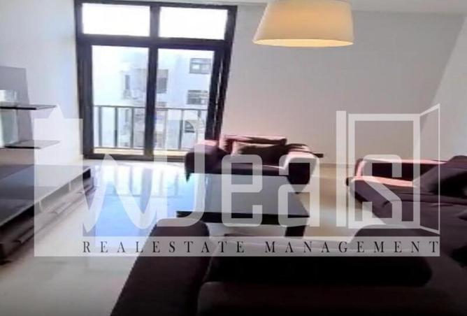 75945095 - Property Image 3