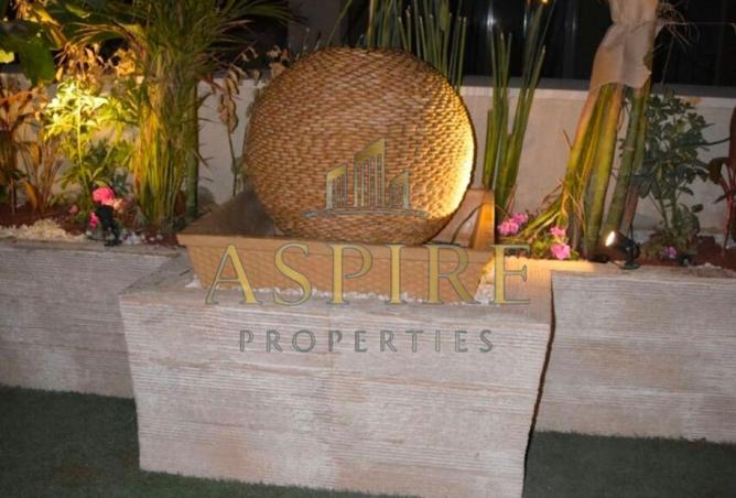 63383989 - الصورة الرئيسية للعقار