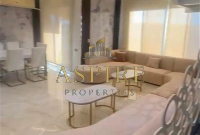 63383989 - صورة العقار 2