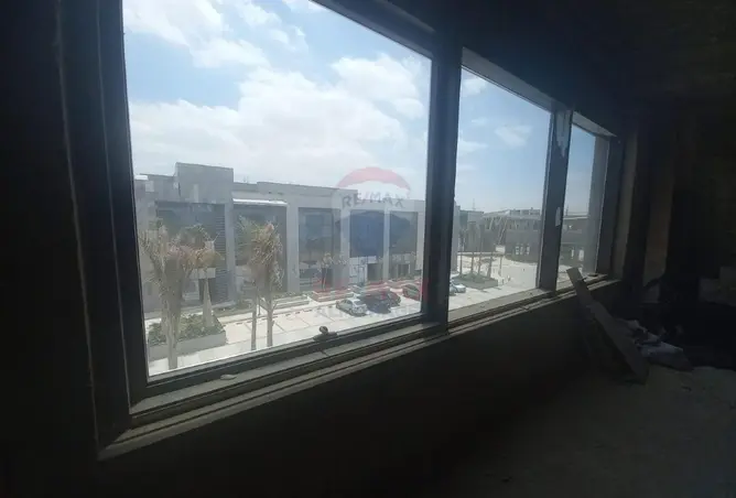 83136281 - Property Image 3