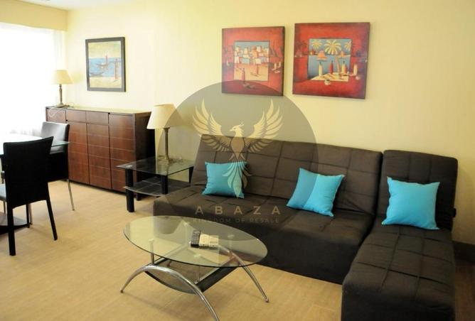 8593887 - صورة العقار 3