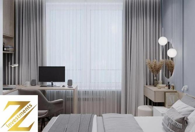 56246073 - صورة العقار 2