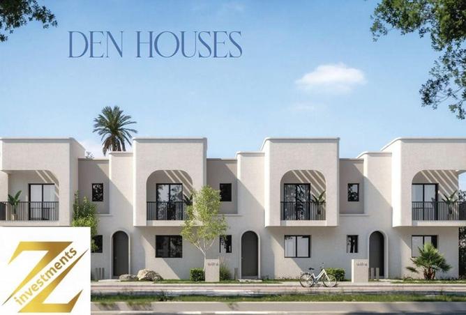 56246073 - صورة العقار 3