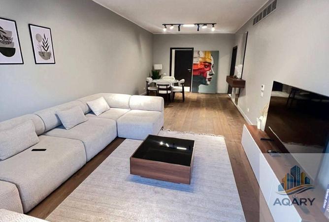 68264187 - صورة العقار 2