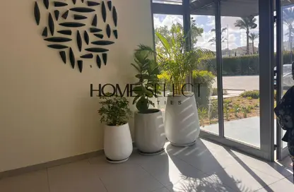 شاليه - 2 غرف نوم - 2 حمامات للايجار في مراسي - سيدي عبد الرحمن - الساحل الشمالي شاليه - 2 غرف نوم - 2 حمامات للايجار في مراسي - سيدي عبد الرحمن - الساحل الشمالي