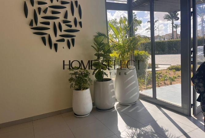 66687677 - الصورة الرئيسية للعقار