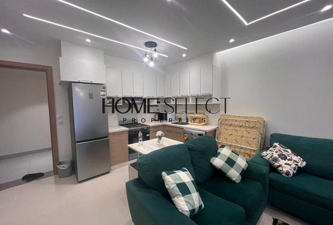 66687677 - صورة العقار 2