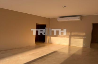 Apartment - 2 - 2 for rent in Villette - 5th Settlement Compounds - The 5th Settlement - New Cairo City - Cairo