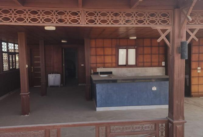 57484402 - Property Image 3