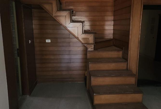 57484402 - Property Image 2