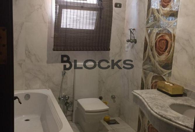 91567675 - Property Image 3