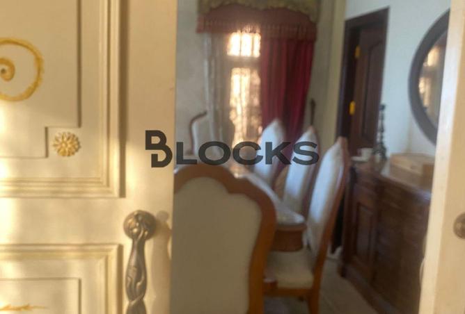 91567675 - Property Image 2