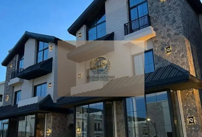 95761622 - Property Image 2