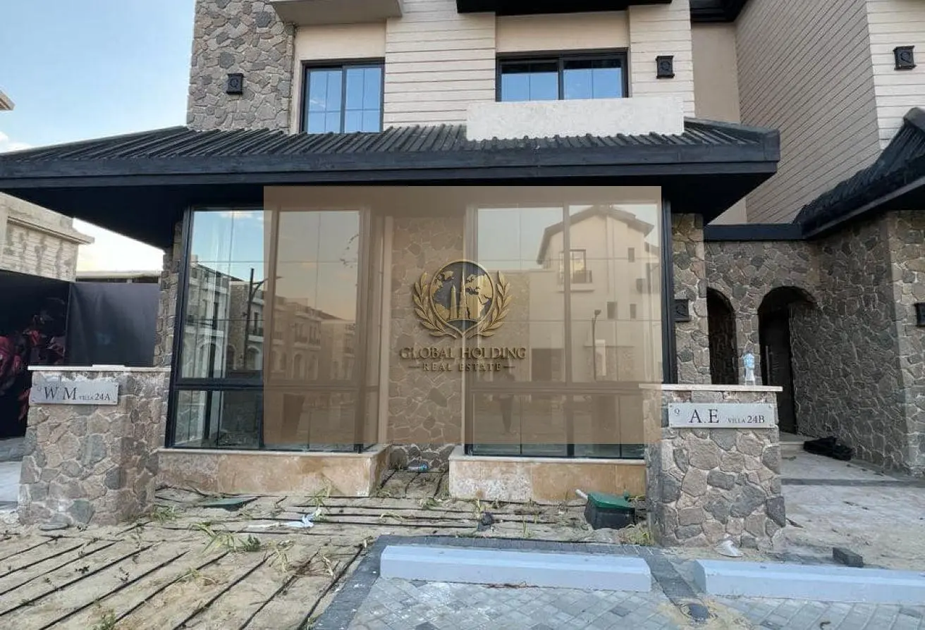 95761622 - Property Main Image