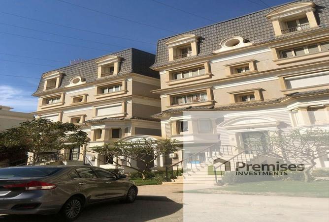 8710970 - Property Main Image